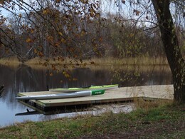 ������� �� ������ �� ��������� ����