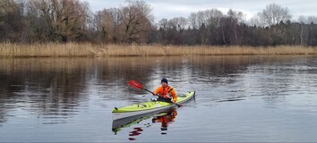 (���� �.�.)