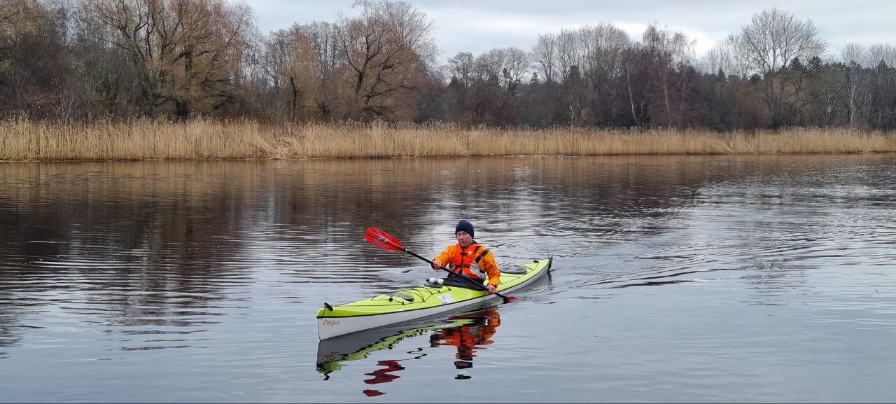 (���� �.�.)