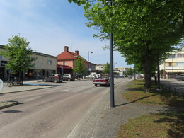 Jämsä