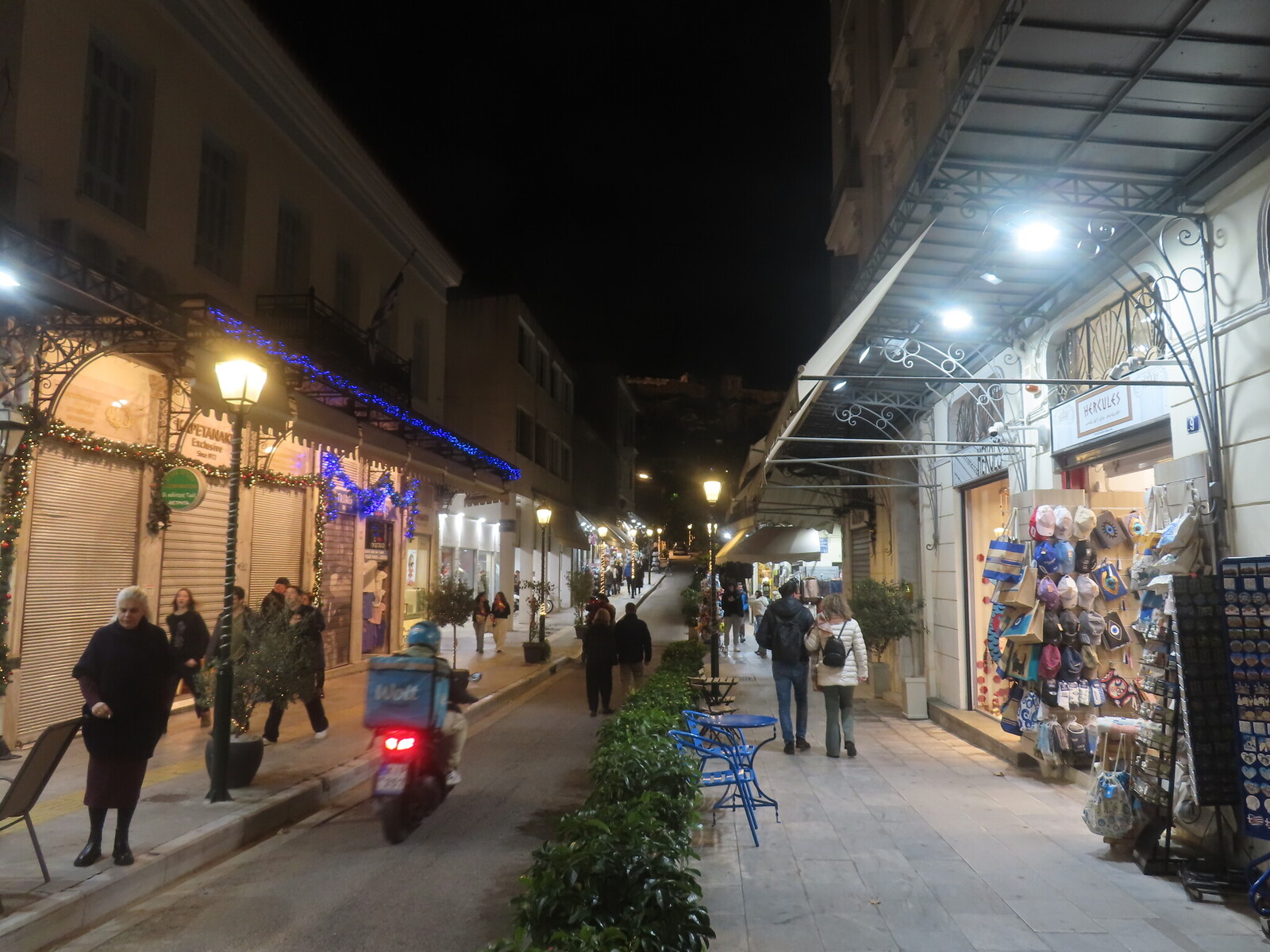 ��������� �����, ����� ����� ��������