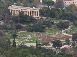 ��� �� ���� �������