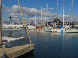 �������� ������� �� ������ �����