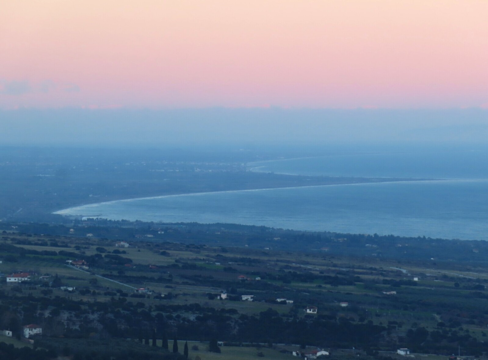 �� ������ ���������� � ����