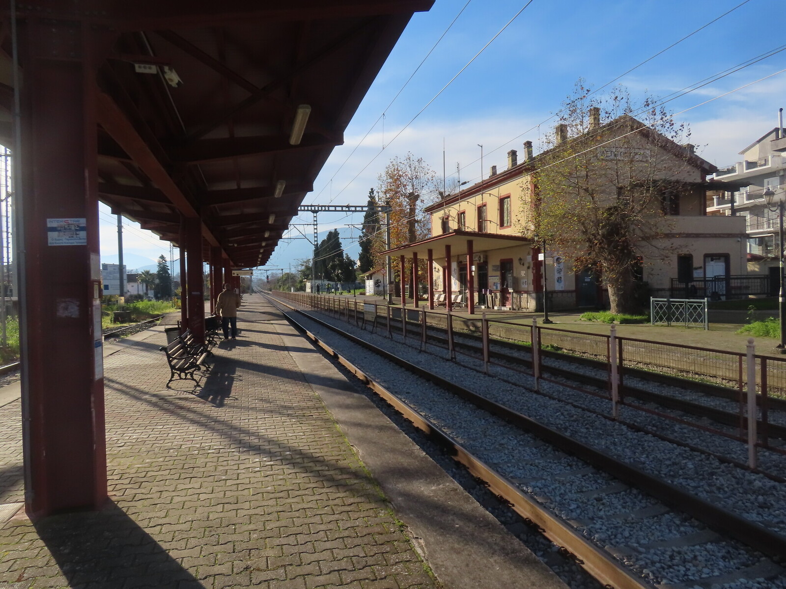 ������� ����������