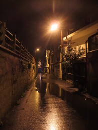 ������ �������� �� �������