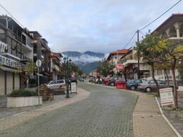 ����� � ������� ����������