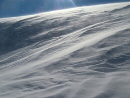 �������� ������, � � ����������� � ��� ����