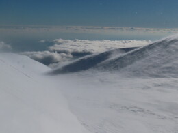 ������ ��� �������