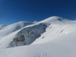 ��� �����, ���� 2678, �� ������� � �� �����