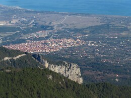 ��� �� ������� ��������