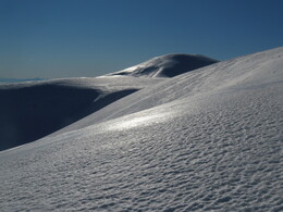 ��� ��� ������� ����, ������ ���������, �� ������� �������