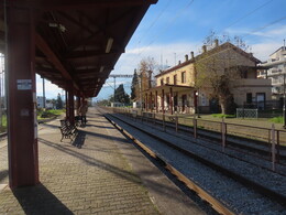 ������� ����������