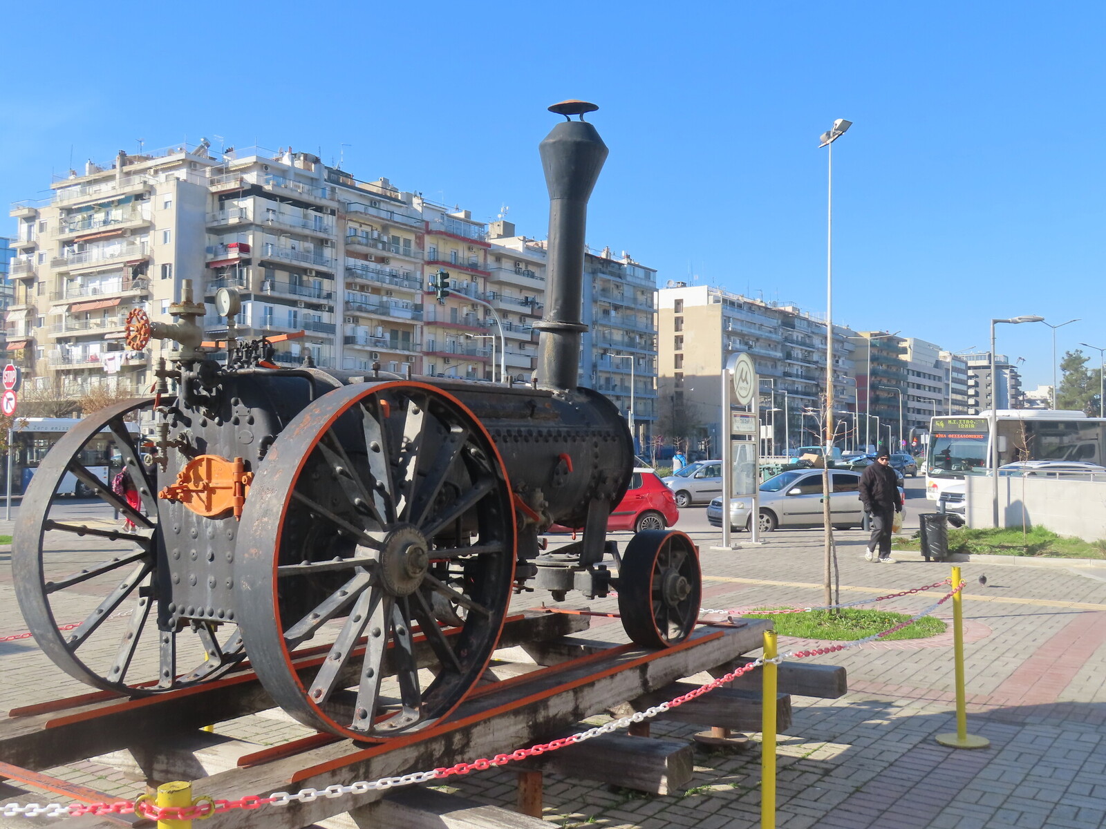 ������� ������� � �/� �������