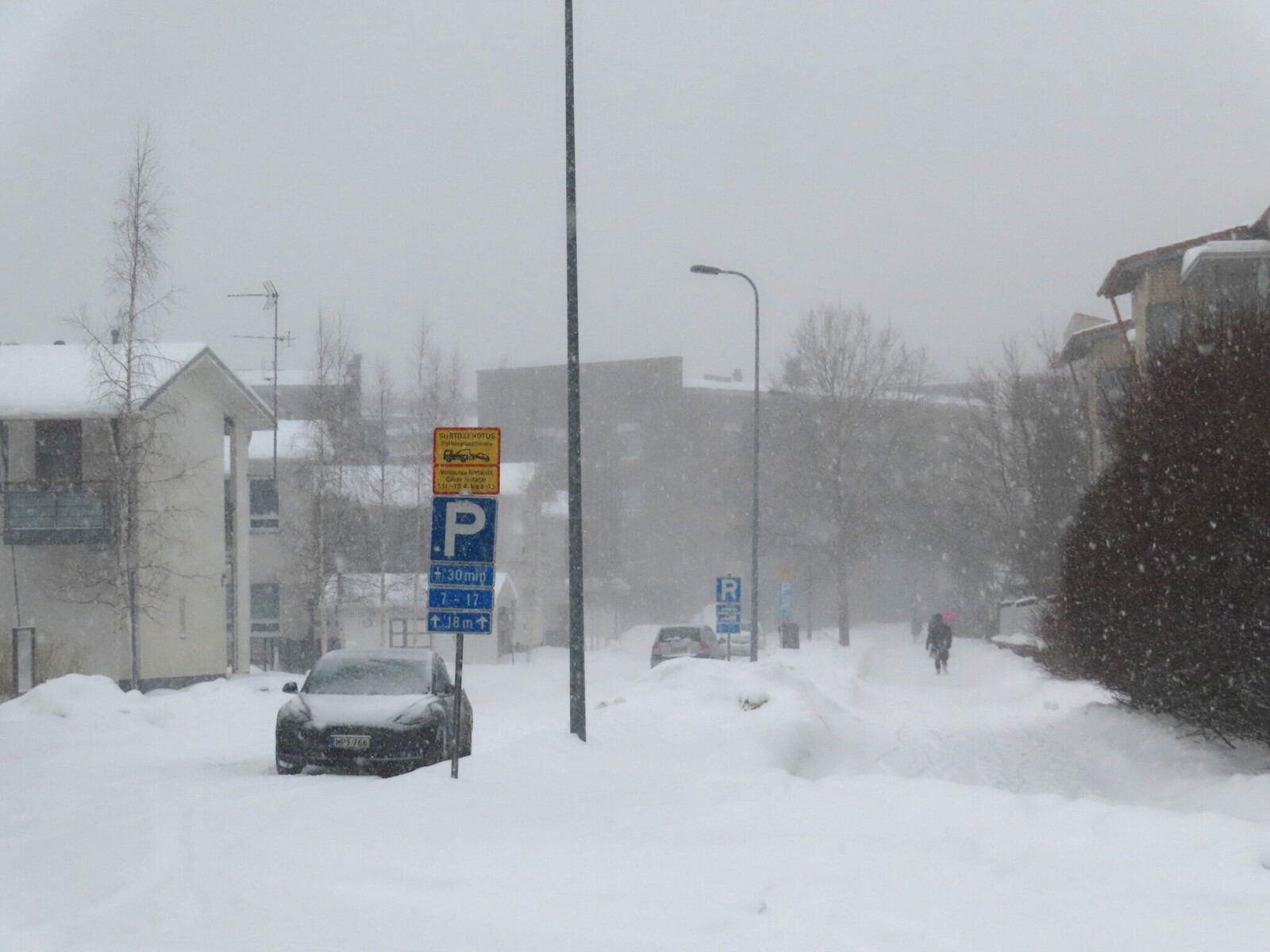 �������� � ����, 26 �������