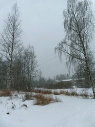 �������� � ����, 7 ������