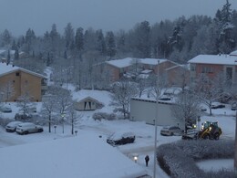 ��� �� ����, 12 �������