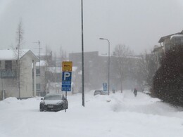 �������� � ����, 26 �������