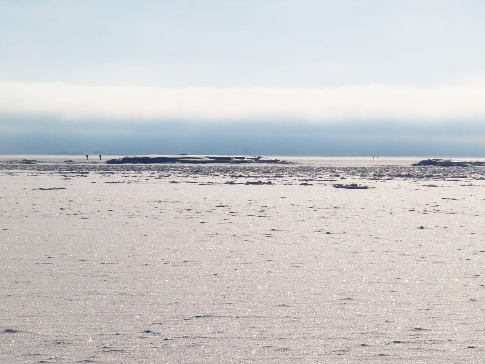 ����������� �����