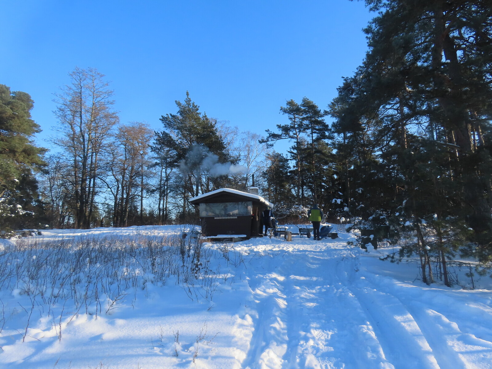 ����� �� ������� ��������