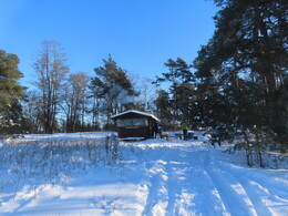 ����� �� ������� ��������