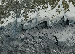 ��� � ��������� 30 ������