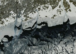 ��� � ��������� 2 �������