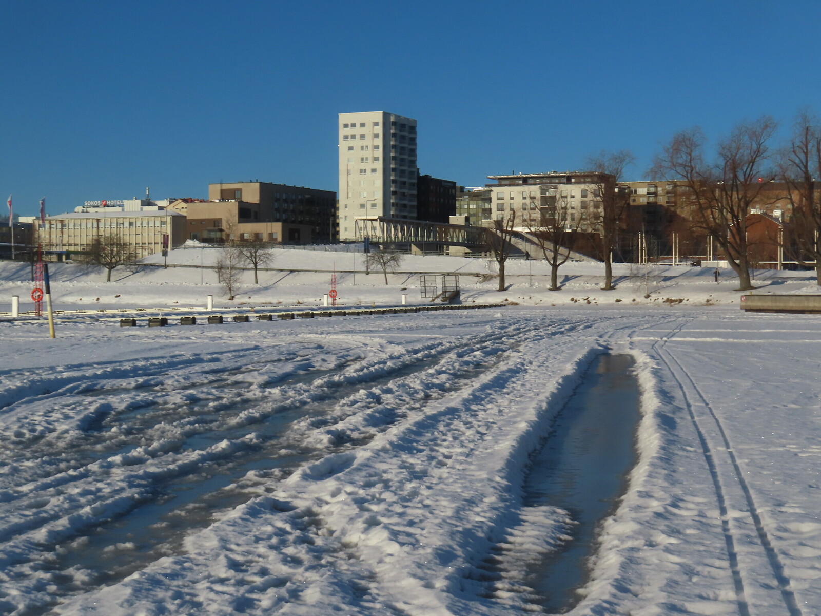 ������ �� �������