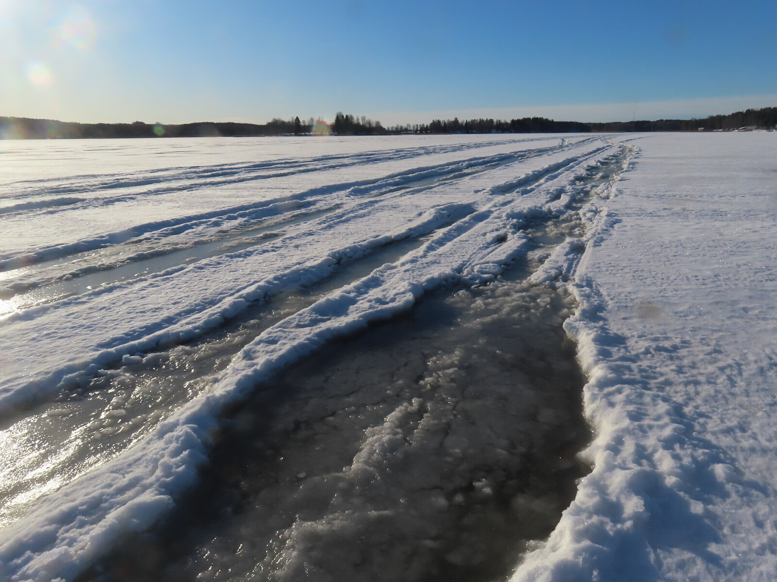 ��� ��� ��� ������� ������, ������ ��� ��������