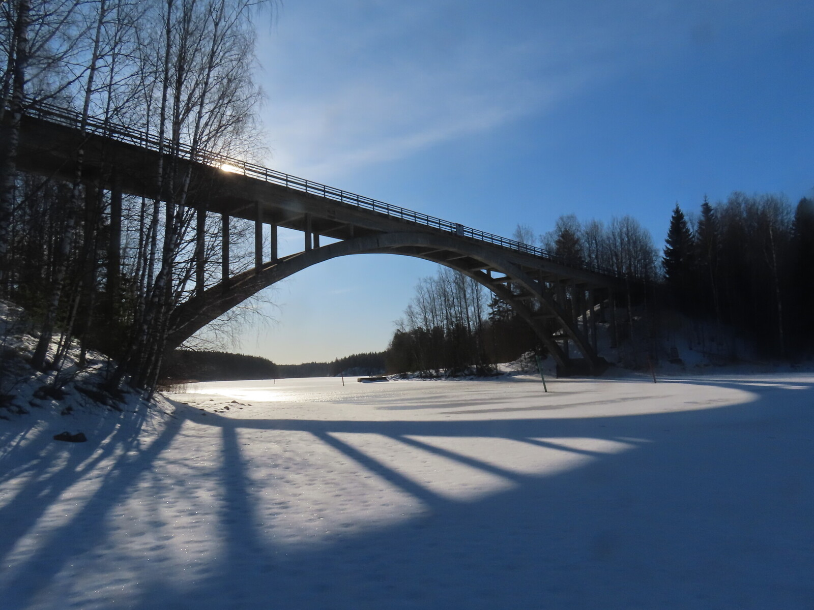 ���� � Juurisalmi