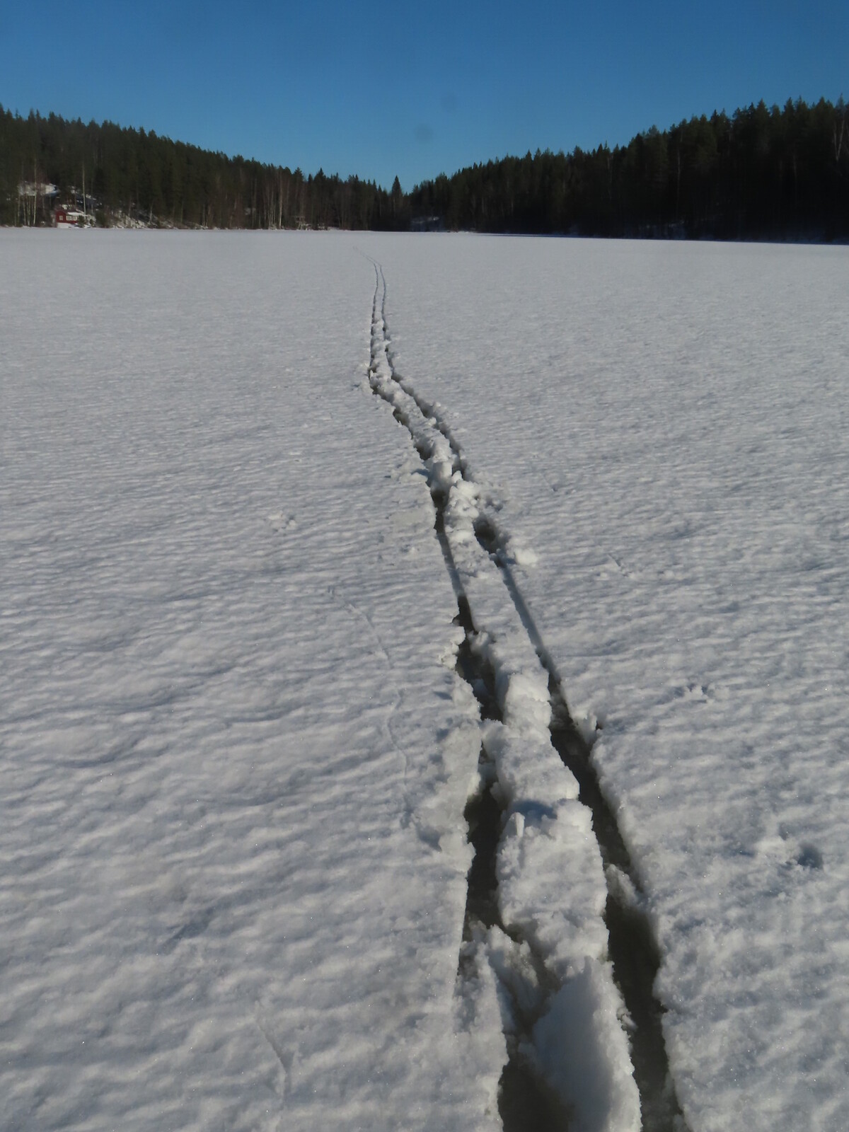 ��������� �������