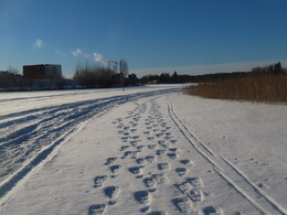 ���-�� ����� � �����������