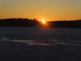 ����� ������