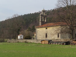 �������� ����� � ������: �� �������� ���� ����, ���� ����� ��������