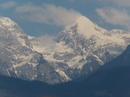 ���� ����� �����