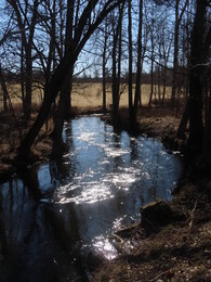 ���� Fiskars