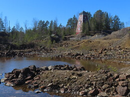 ����� ��� ��������