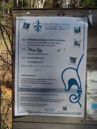 ������� ���������� ���������