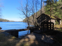 ����� Koskenjoki