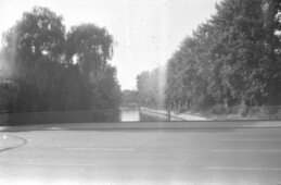., 4 