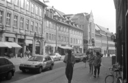 , 12 