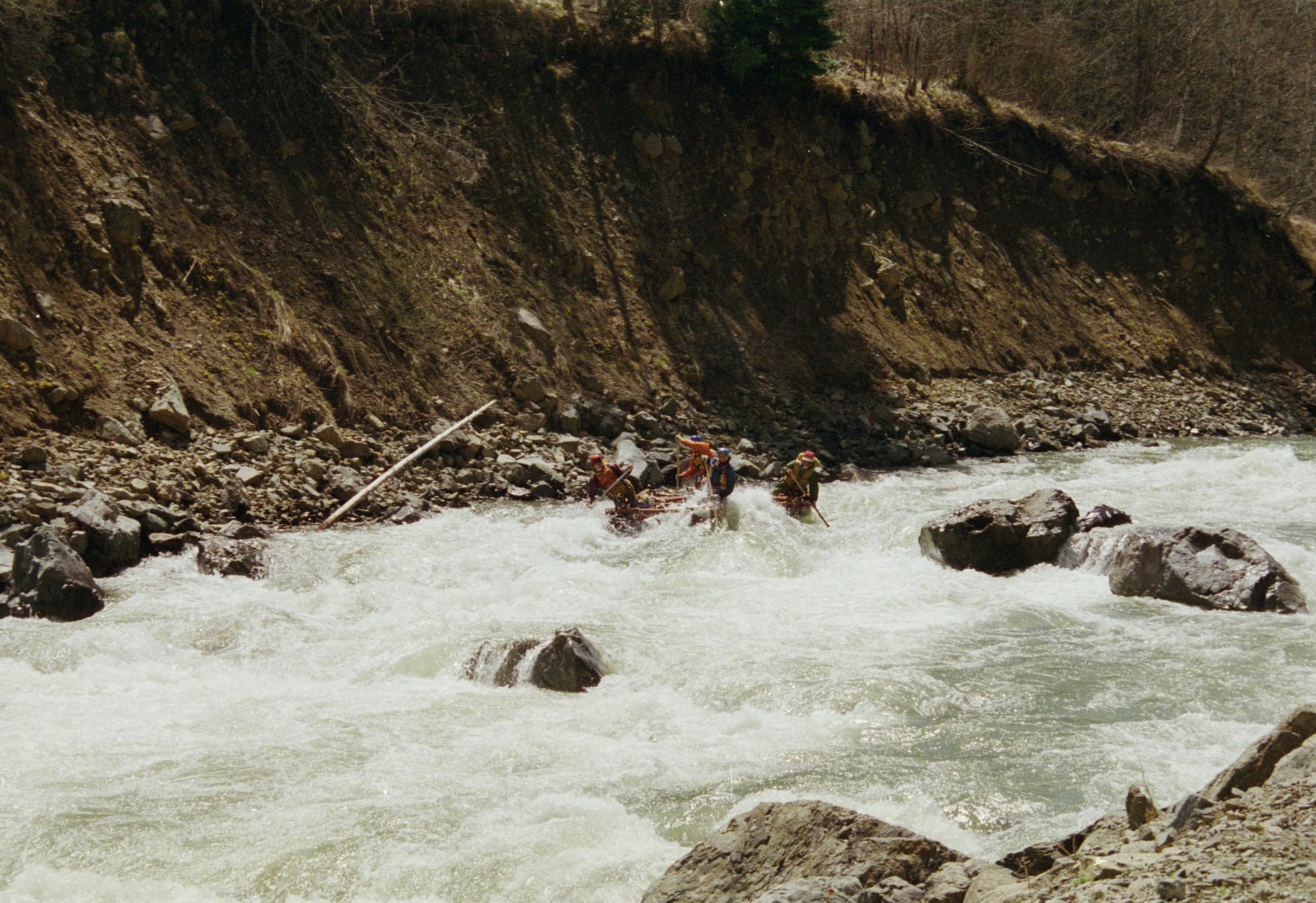  2- 