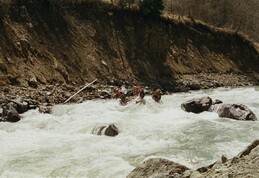  2- 