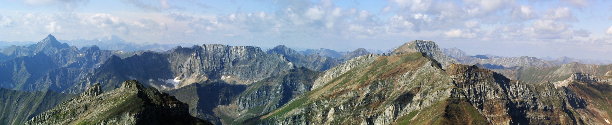 взгляд назад с в.2627
