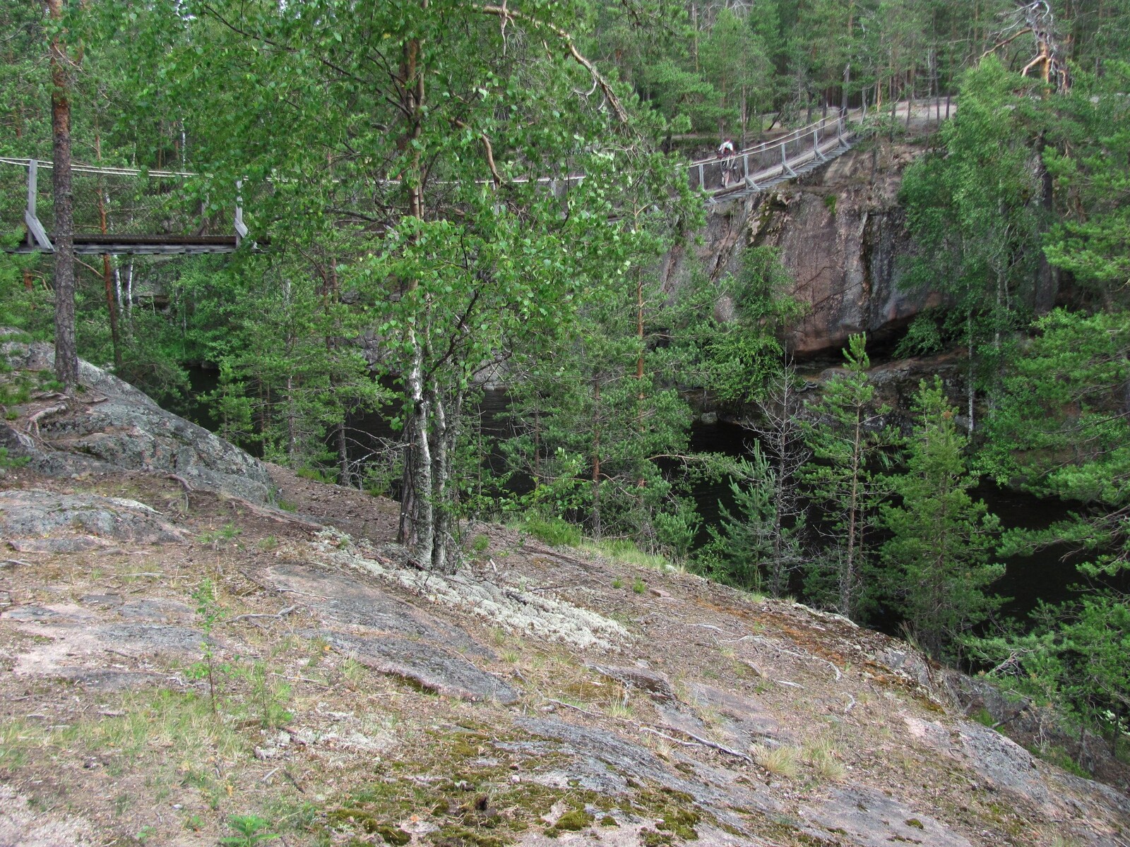Lapinsalmi