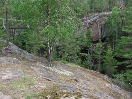 Lapinsalmi