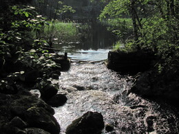 Lojukoski