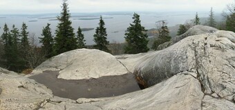 Ukko-Koli