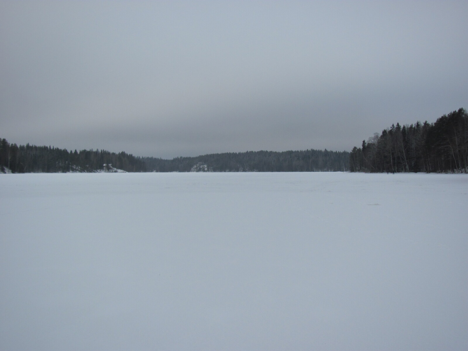   (Suolijarvi)