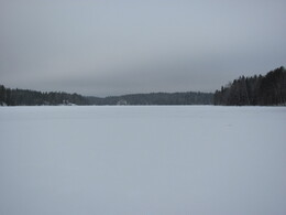   (Suolijarvi)